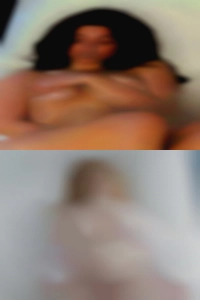 Discreet not fuck CT sex clubs.