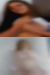Horny girls Tamworth