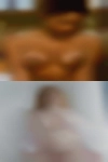 Horny local woman