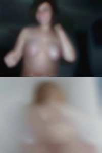 I like Swedish to fuck Massage.