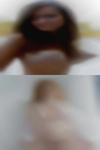 I wife enjoy extra horny padding.