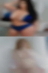 Married women Wichita