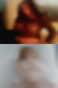 Men with sex stories married swingers horny women.