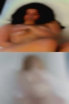 Not fuck girls Lancaster