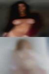 Nude woman there female hot local swingers 40.