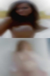 Nude women from Caney