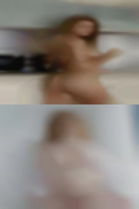 Sex ads Baton search of horny women Rouge.