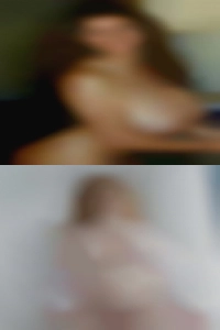 Slut in Rio mature married Grande.