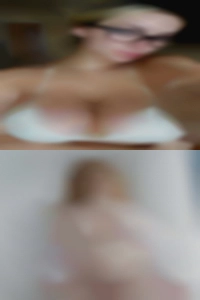 Swingers Wenatchee girls nude.