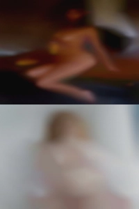 Tattoos make horny sex men need me melt.