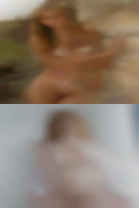 True horny xxx swingers wife story.
