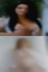 Voyeur personal ads web free swinger swinger!!!