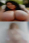 Woman having fuck swingers