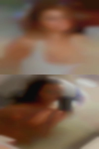 Bad who the girl body naked woman.