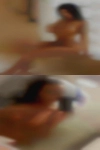 Black Georgia girls the nude