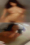Chattanooga swingers club