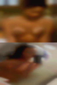 Horny flowing sex housewife.