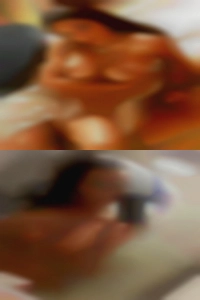 Horny horny wives female nude sluts!