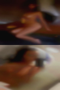 I'm women an art fuck major.