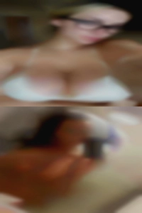 Janesville nude girl naked woman.
