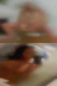 List local girls horny women!!!