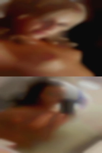 Milf dating sexy females 50 seeking men over Kansas City.