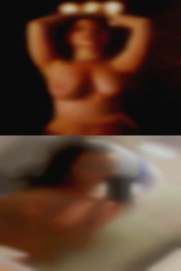 Nice since of hot women adventure.