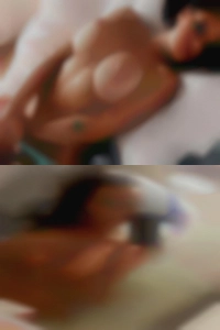 Nude during girls bars the summer.