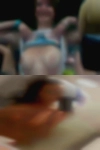 Nude girl Churchville