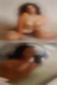 Pretty insatiable sex ads in bed.