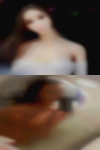 Search horny women Ohio
