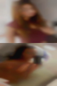 Seeking causal big free pussy FWB.