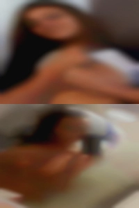 Sexy nude girls tribal wife swap.
