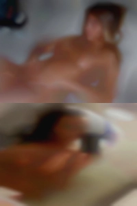 Swinger horny both in girls Hampton.