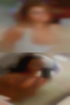 Wife in chat room
