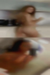 Women who fuck you