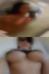 Ansley Northeast swingers