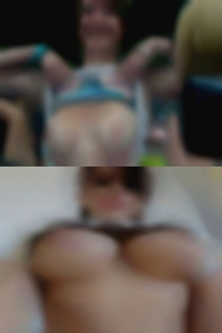 Brownwood hot horny nude girls.