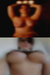 El Paso nude adult swingers social swingers.