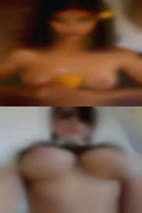 FL online woman dating.
