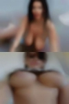 Fucking booty black women