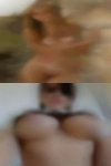 Horny chubby wife Galax