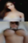 Horny girls West Hills