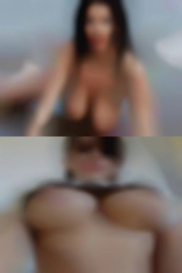 It consists adult swingers social of.