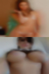Sex my wife in fucking Hartwell fuck.