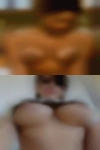 Southern Ontario sluts looking