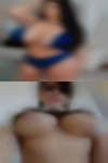 Spring Hill, Florida swingers
