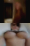 Swinger clubs Sikeston