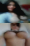 Swinger party Joplin
