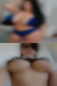 Swinger wife Sumpter swapping SC.